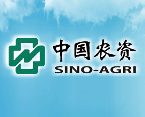 ���r���F�عɹɷ����޹�˾