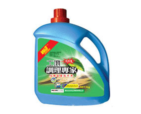 濰坊市沃豐生物肥料有限公司