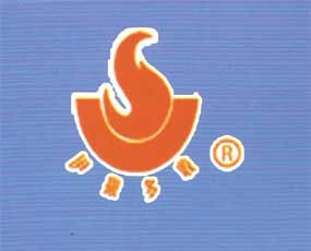 石家莊市復(fù)混肥廠