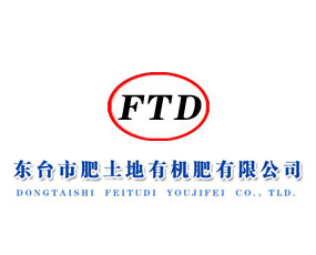 �|�_�з������ЙC�����޹�˾