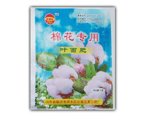 ɽ�|ʡ�R���к�?x��n)|�^(q��)�|�͘���(f��)�ϷʏS