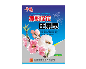 ɽ���_�_�������޹�˾