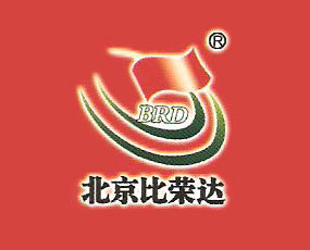 �����Șs�_�������g�_�l(f��)����؟�ι�˾