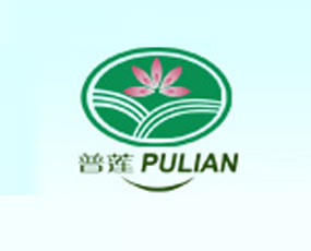 大連乾雨農業(yè)開發(fā)有限公司