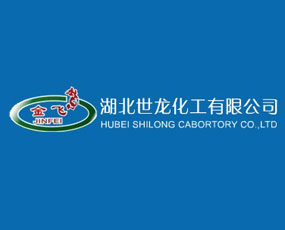 湖北世龍化工有限公司