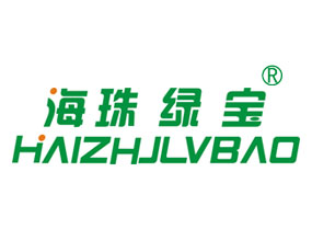 清大農(nóng)科（北京）生物科技有限公司