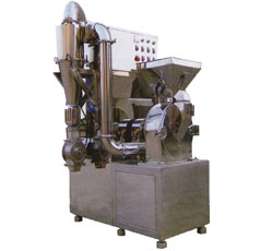 南京銳霸干燥設(shè)備廠