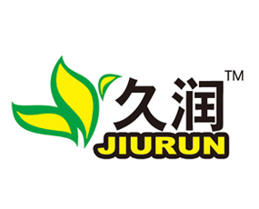 �H��̩�_�r(n��ng)�����޹�˾