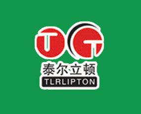 ̩�����D���ʣ��H�������޹�˾