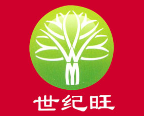 ��(chu��ng)���o����Ƽ����K���޹�˾