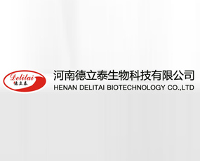 ���ϵ���̩����Ƽ����޹�˾