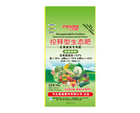 �ӱ���ʢ�ʘI(y��)���޹�˾