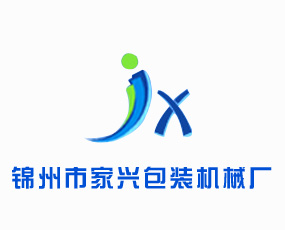 �\���м��d���b�C(j��)е�S