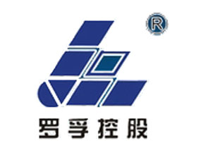 河南羅孚農(nóng)業(yè)技術(shù)開發(fā)有限公司