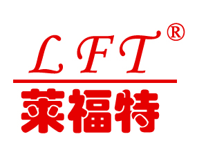 ���(y��ng)���R���طʘI(y��)���޹�˾