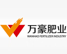 ɽ�|�f���ʘI(y��)���޹�˾