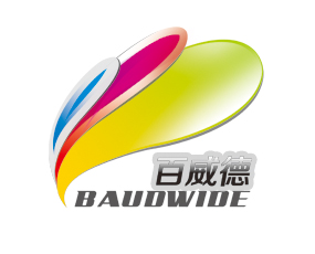 ���������﹤�����޹�˾