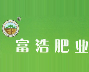 ��ɽ���ƷʘI(y��)�ɷ����޹�˾