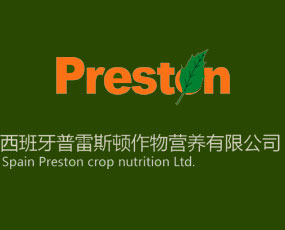 ����������˹�D����I�B(y��ng)���޹�˾