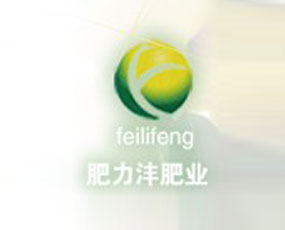 ��(j��)�Ϸ����S����Ƽ����޹�˾