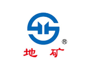 江蘇省地礦復合肥廠