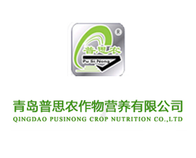 ���u��˼�r(n��ng)����I(y��ng)�B(y��ng)���޹�˾