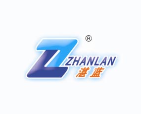 江蘇湛藍(lán)科技開(kāi)發(fā)有限公司