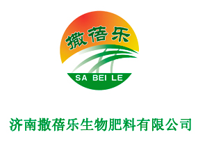 ɽ�|������(l��)����Ƽ����޹�˾