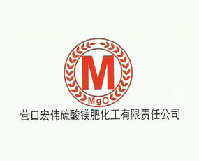 �I(y��ng)�ںꂥ�����V�ʻ�������؟(z��)�ι�˾