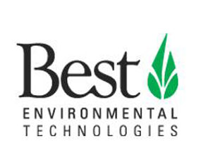 深圳柏施泰環(huán)境科技有限公司