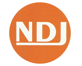 �ӱ���ˮţ���ҷʘI(y��)���޹�˾