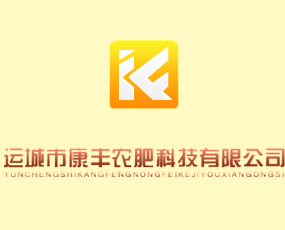 �\���п��S�r�ʿƼ����޹�˾