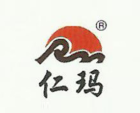 天津仁瑪農(nóng)業(yè)科技（集團(tuán)）有限公司