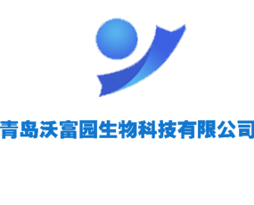 ���u�ָ��@����Ƽ����޹�˾