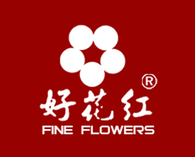 �F�ݼ��S�ЙC��Ԫ�ͺϷ�����؟�ι�˾