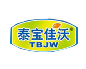 ���_(t��i)̩������������޹�˾