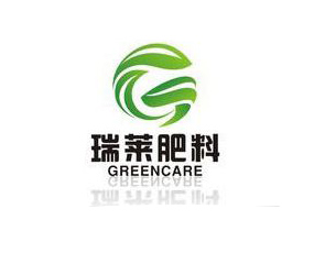 ��(j��)�����R�������޹�˾