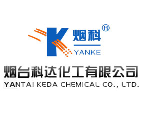 ���_(t��i)���_(d��)�������޹�˾