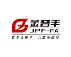 ɽ�|������S����������޹�˾