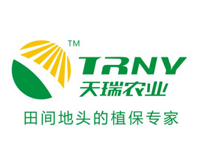 淮陽(yáng)天瑞農(nóng)業(yè)科技有限公司