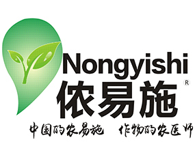 �z��ʩ����Ƽ����޹�˾