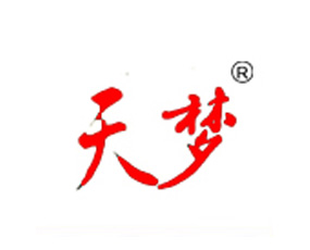 陜西天夢(mèng)生物肥料有限責(zé)任公司