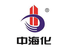 云南中?；す煞萦邢薰? width=