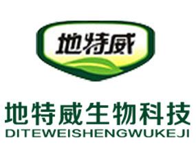 ����е���������Ƽ����޹�˾