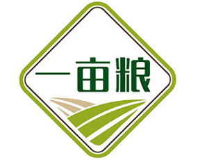 河南一畝田肥業(yè)有限公司