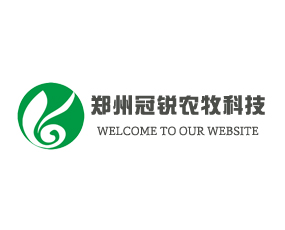 �����й��J�r(n��ng)���Ƽ����޹�˾