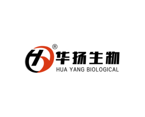 山東華揚生物技術有限公司