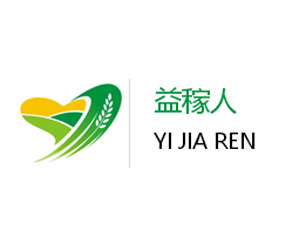 許昌市益稼人農(nóng)作物保護有限公司