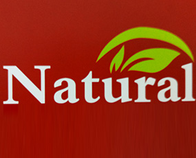 青島穆加韋羅國際貿(mào)易有限公司