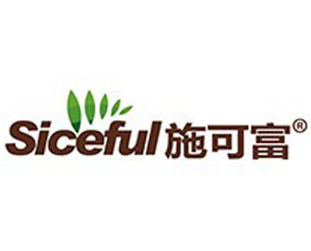 ���uʩ�ɸ��M�������޹�˾